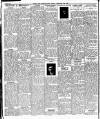 Ripley and Heanor News and Ilkeston Division Free Press Friday 26 February 1932 Page 6