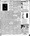 Ripley and Heanor News and Ilkeston Division Free Press Friday 26 February 1932 Page 7