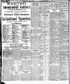 Ripley and Heanor News and Ilkeston Division Free Press Friday 26 February 1932 Page 8