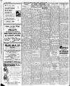 Ripley and Heanor News and Ilkeston Division Free Press Friday 11 March 1932 Page 4