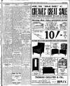 Ripley and Heanor News and Ilkeston Division Free Press Friday 11 March 1932 Page 5