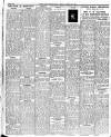 Ripley and Heanor News and Ilkeston Division Free Press Friday 11 March 1932 Page 6