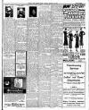 Ripley and Heanor News and Ilkeston Division Free Press Friday 11 March 1932 Page 7