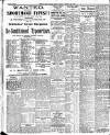 Ripley and Heanor News and Ilkeston Division Free Press Friday 11 March 1932 Page 8
