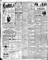 Ripley and Heanor News and Ilkeston Division Free Press Friday 18 March 1932 Page 2