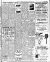 Ripley and Heanor News and Ilkeston Division Free Press Friday 18 March 1932 Page 3