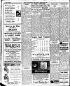 Ripley and Heanor News and Ilkeston Division Free Press Friday 18 March 1932 Page 4