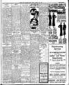 Ripley and Heanor News and Ilkeston Division Free Press Friday 18 March 1932 Page 7
