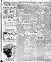 Ripley and Heanor News and Ilkeston Division Free Press Friday 18 March 1932 Page 8