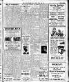 Ripley and Heanor News and Ilkeston Division Free Press Friday 22 April 1932 Page 3