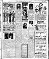 Ripley and Heanor News and Ilkeston Division Free Press Friday 22 April 1932 Page 7