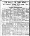 Ripley and Heanor News and Ilkeston Division Free Press Friday 22 April 1932 Page 8