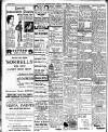 Ripley and Heanor News and Ilkeston Division Free Press Friday 20 May 1932 Page 2