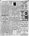 Ripley and Heanor News and Ilkeston Division Free Press Friday 20 May 1932 Page 3