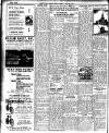 Ripley and Heanor News and Ilkeston Division Free Press Friday 20 May 1932 Page 4