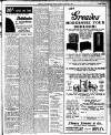 Ripley and Heanor News and Ilkeston Division Free Press Friday 20 May 1932 Page 5