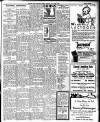 Ripley and Heanor News and Ilkeston Division Free Press Friday 20 May 1932 Page 7