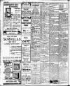Ripley and Heanor News and Ilkeston Division Free Press Friday 27 May 1932 Page 2