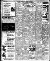 Ripley and Heanor News and Ilkeston Division Free Press Friday 27 May 1932 Page 4