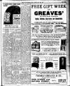 Ripley and Heanor News and Ilkeston Division Free Press Friday 27 May 1932 Page 5