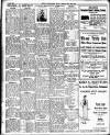 Ripley and Heanor News and Ilkeston Division Free Press Friday 27 May 1932 Page 6