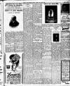 Ripley and Heanor News and Ilkeston Division Free Press Friday 27 May 1932 Page 7