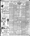 Ripley and Heanor News and Ilkeston Division Free Press Friday 27 May 1932 Page 8