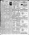 Ripley and Heanor News and Ilkeston Division Free Press Friday 03 June 1932 Page 6