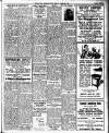 Ripley and Heanor News and Ilkeston Division Free Press Friday 10 June 1932 Page 3