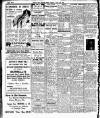 Ripley and Heanor News and Ilkeston Division Free Press Friday 17 June 1932 Page 2