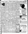 Ripley and Heanor News and Ilkeston Division Free Press Friday 17 June 1932 Page 7