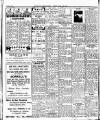 Ripley and Heanor News and Ilkeston Division Free Press Friday 24 June 1932 Page 2