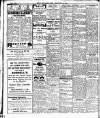 Ripley and Heanor News and Ilkeston Division Free Press Friday 01 July 1932 Page 2