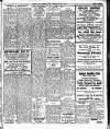 Ripley and Heanor News and Ilkeston Division Free Press Friday 01 July 1932 Page 3