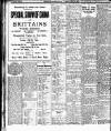 Ripley and Heanor News and Ilkeston Division Free Press Friday 01 July 1932 Page 8