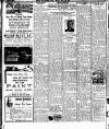 Ripley and Heanor News and Ilkeston Division Free Press Friday 15 July 1932 Page 4