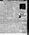 Ripley and Heanor News and Ilkeston Division Free Press Friday 15 July 1932 Page 7