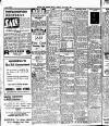 Ripley and Heanor News and Ilkeston Division Free Press Friday 22 July 1932 Page 2