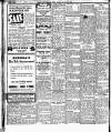 Ripley and Heanor News and Ilkeston Division Free Press Friday 29 July 1932 Page 2