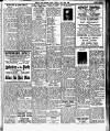 Ripley and Heanor News and Ilkeston Division Free Press Friday 29 July 1932 Page 3