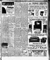 Ripley and Heanor News and Ilkeston Division Free Press Friday 29 July 1932 Page 5