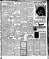 Ripley and Heanor News and Ilkeston Division Free Press Friday 29 July 1932 Page 7