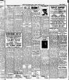 Ripley and Heanor News and Ilkeston Division Free Press Friday 05 August 1932 Page 3