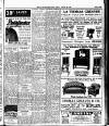 Ripley and Heanor News and Ilkeston Division Free Press Friday 05 August 1932 Page 5