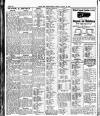 Ripley and Heanor News and Ilkeston Division Free Press Friday 05 August 1932 Page 6