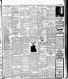 Ripley and Heanor News and Ilkeston Division Free Press Friday 05 August 1932 Page 7