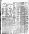 Ripley and Heanor News and Ilkeston Division Free Press Friday 05 August 1932 Page 8