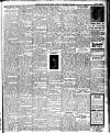 Ripley and Heanor News and Ilkeston Division Free Press Friday 16 September 1932 Page 7
