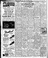 Ripley and Heanor News and Ilkeston Division Free Press Friday 30 September 1932 Page 4