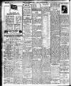 Ripley and Heanor News and Ilkeston Division Free Press Friday 07 October 1932 Page 2